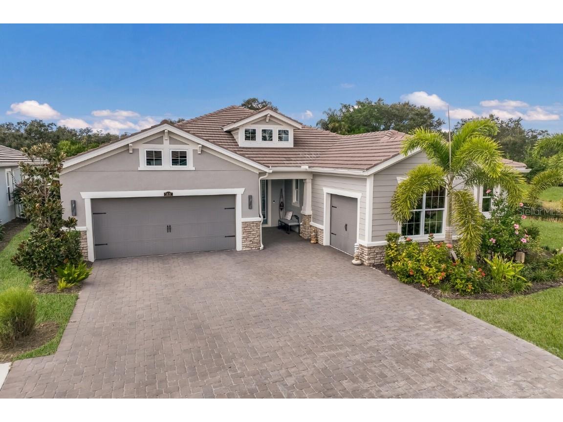 5637 Long Shore Loop Sarasota FL 34238 A4587446 image1