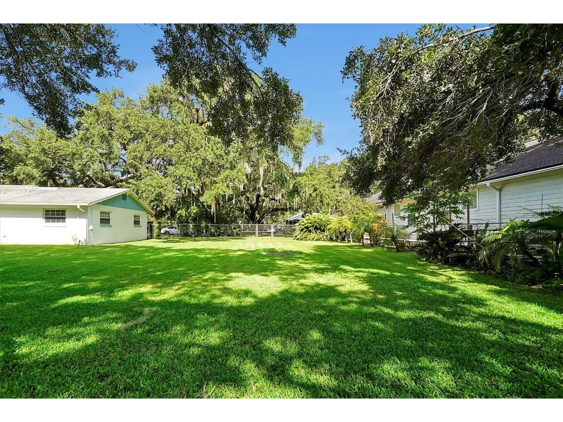 5637 Marinell Drive Orlando FL 32809 T3542440 image1