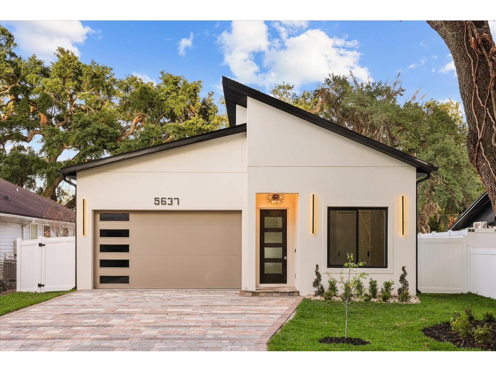 5637 Marinell Drive Orlando FL 32809 O6398487 image1