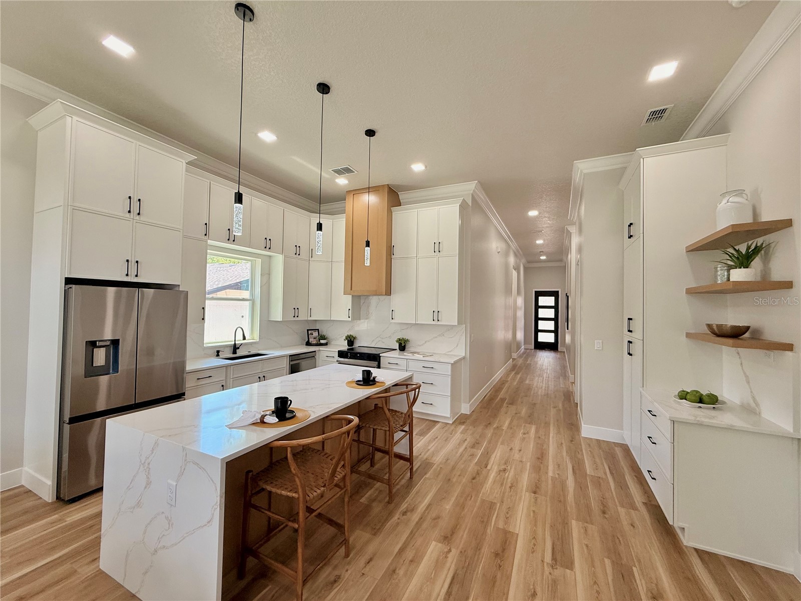 5637 Marinell Drive Orlando FL 32809 O6398487 image12