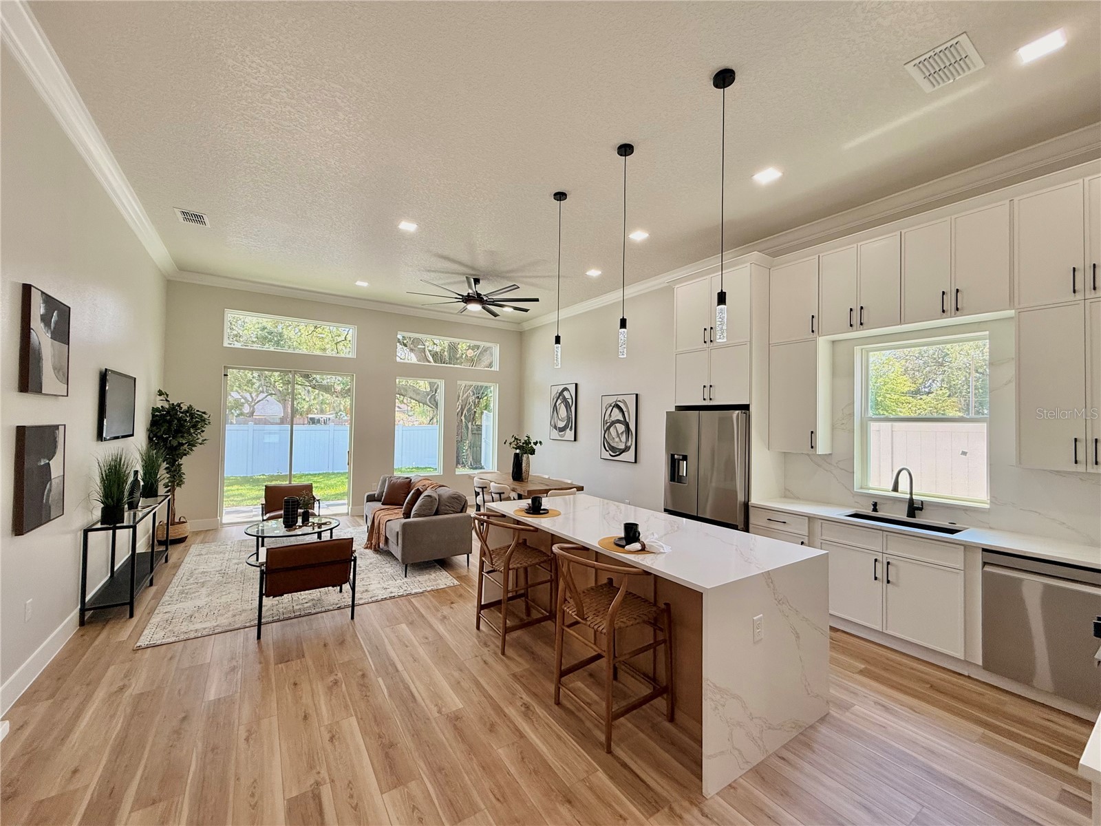 5637 Marinell Drive Orlando FL 32809 O6398487 image13