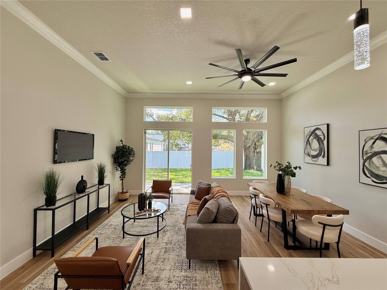5637 Marinell Drive Orlando FL 32809 O6398487 image14