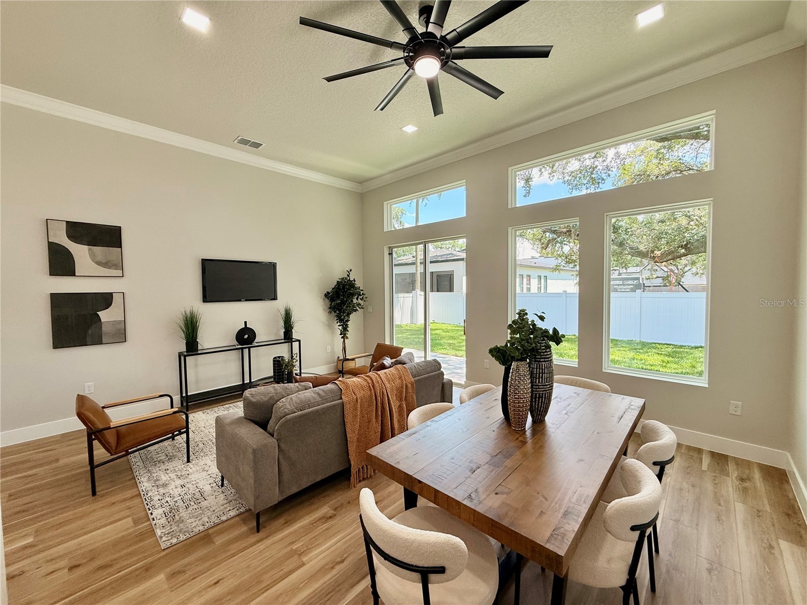 5637 Marinell Drive Orlando FL 32809 O6398487 image15
