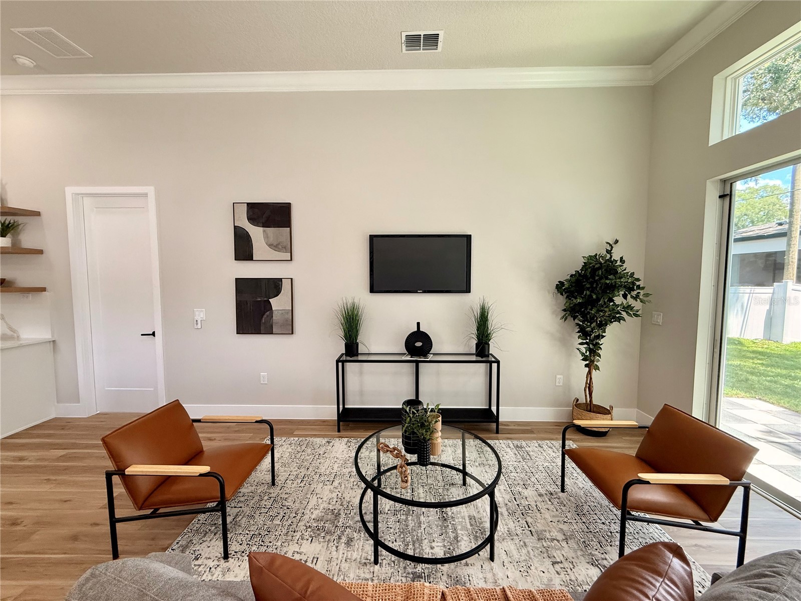 5637 Marinell Drive Orlando FL 32809 O6398487 image16