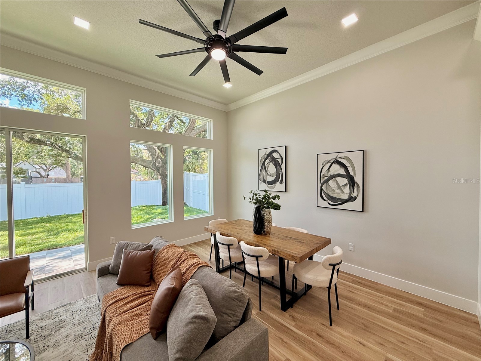 5637 Marinell Drive Orlando FL 32809 O6398487 image17