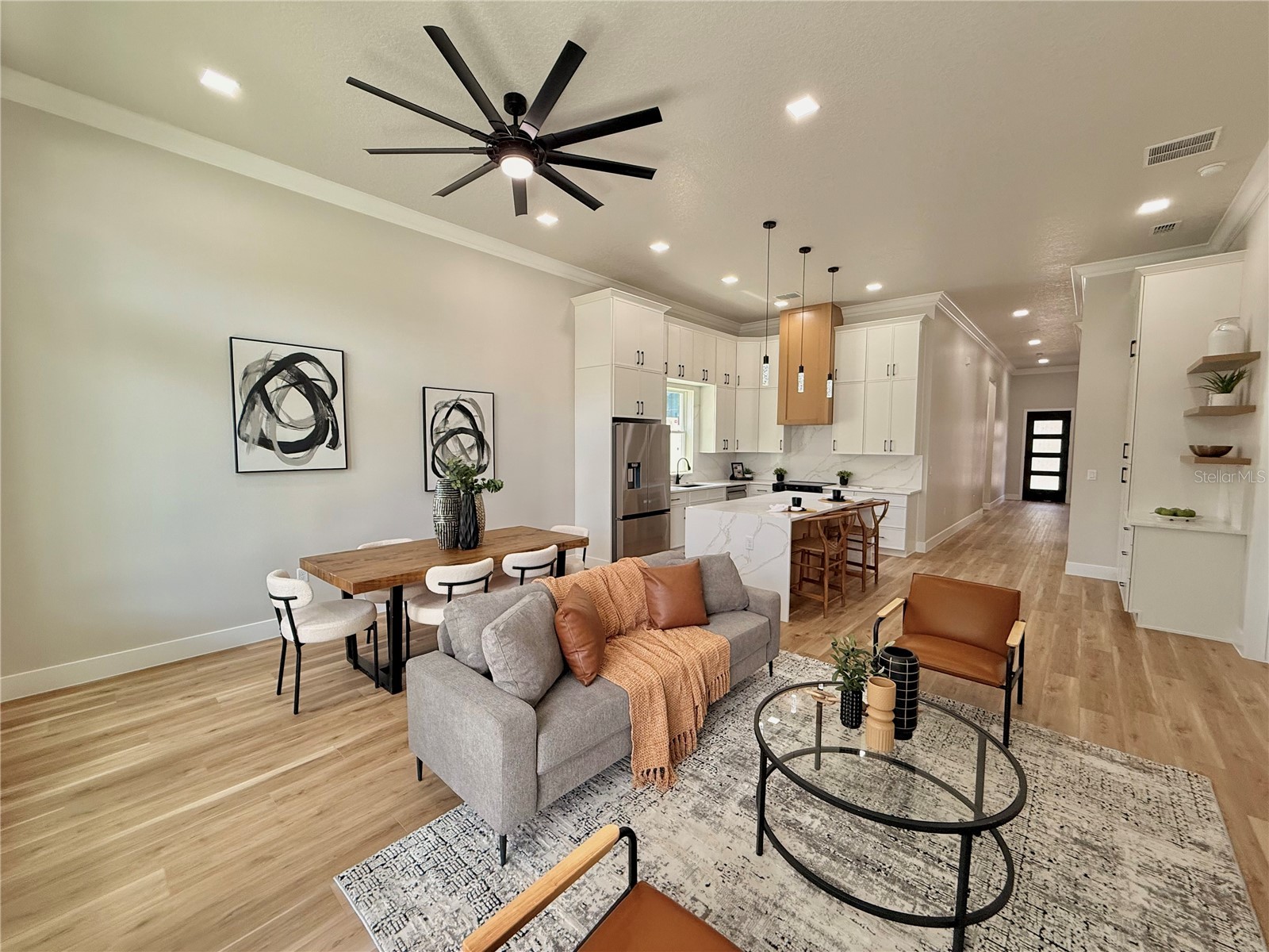 5637 Marinell Drive Orlando FL 32809 O6398487 image18