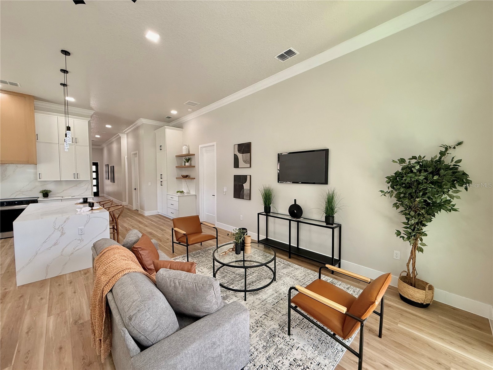 5637 Marinell Drive Orlando FL 32809 O6398487 image19