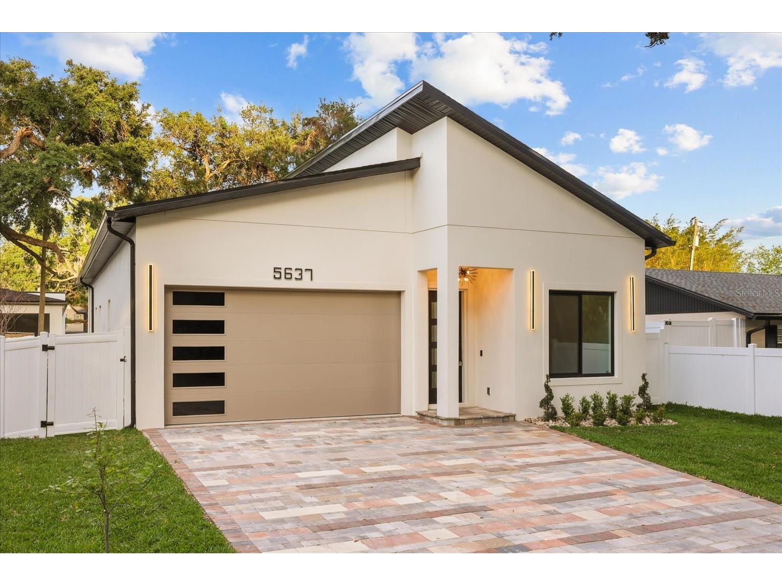 5637 Marinell Drive Orlando FL 32809 O6398487 image2
