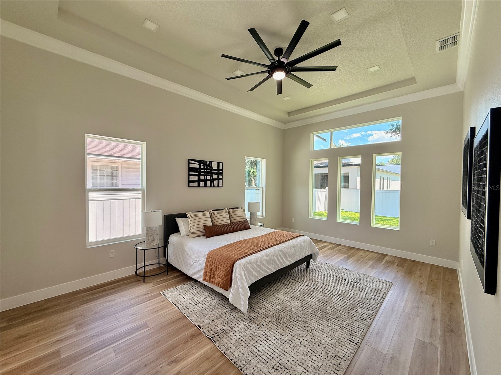 5637 Marinell Drive Orlando FL 32809 O6398487 image21