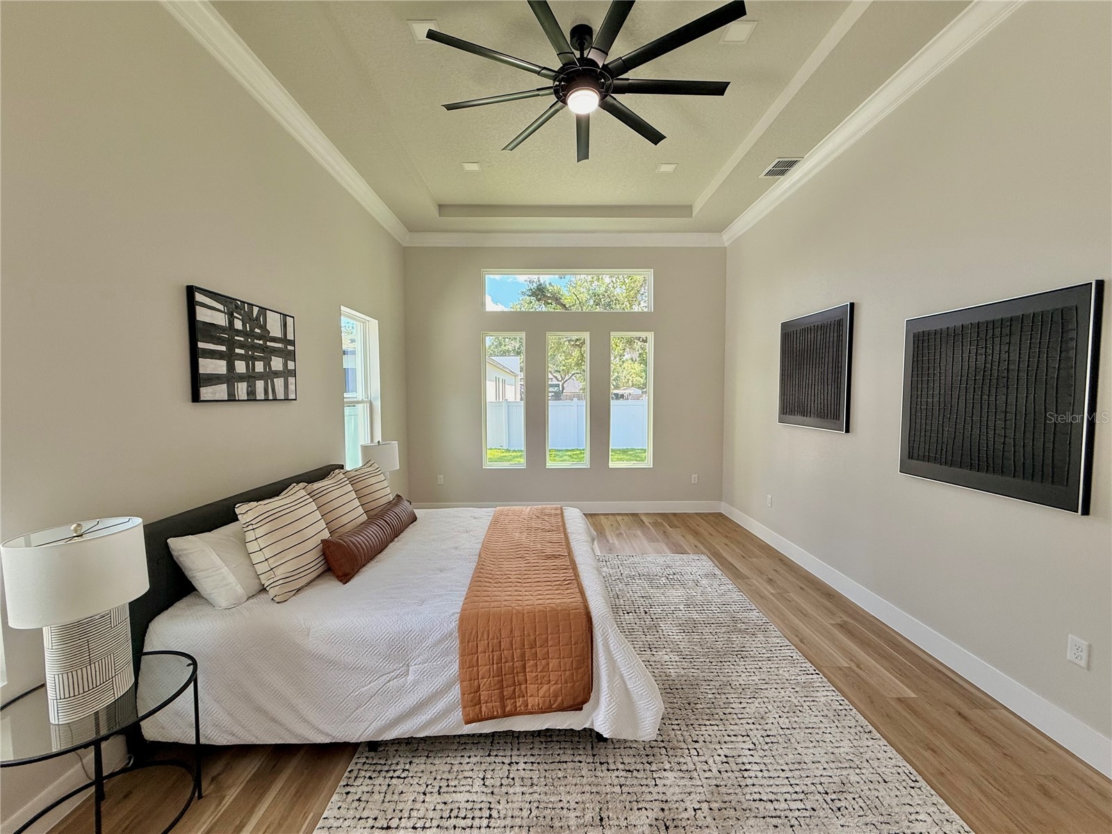 5637 Marinell Drive Orlando FL 32809 O6398487 image22