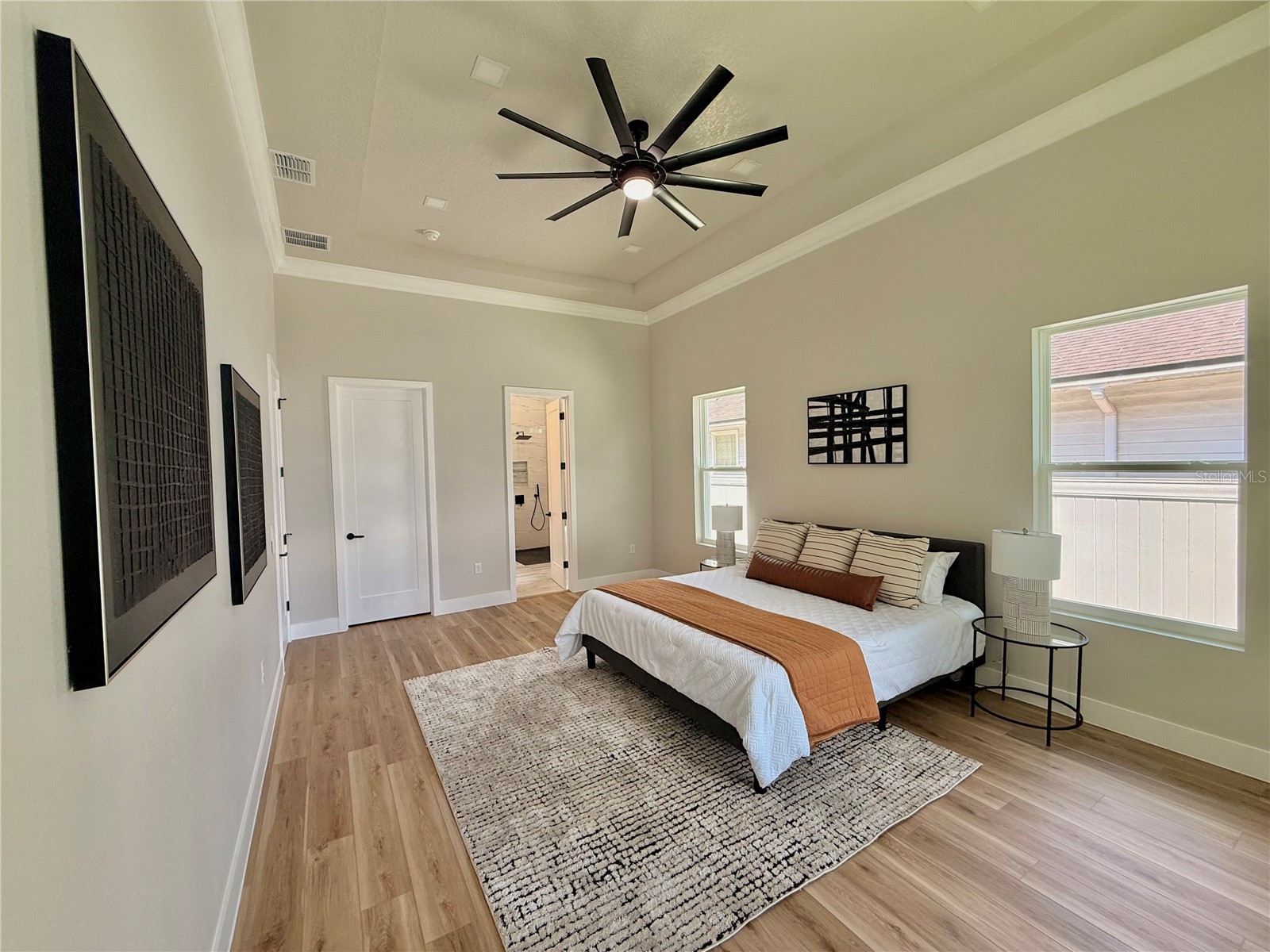 5637 Marinell Drive Orlando FL 32809 O6398487 image23