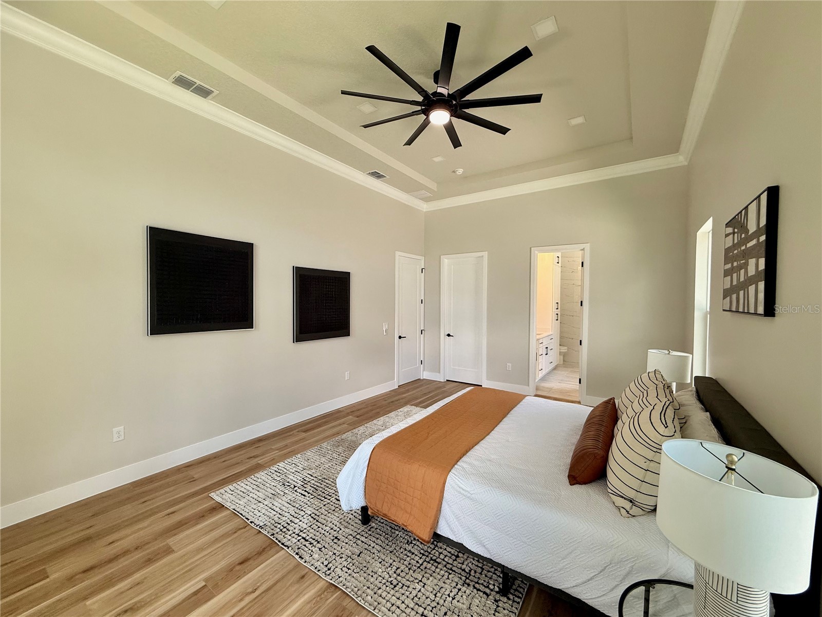 5637 Marinell Drive Orlando FL 32809 O6398487 image24