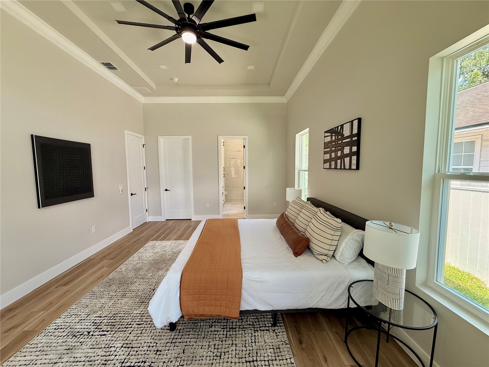 5637 Marinell Drive Orlando FL 32809 O6398487 image25