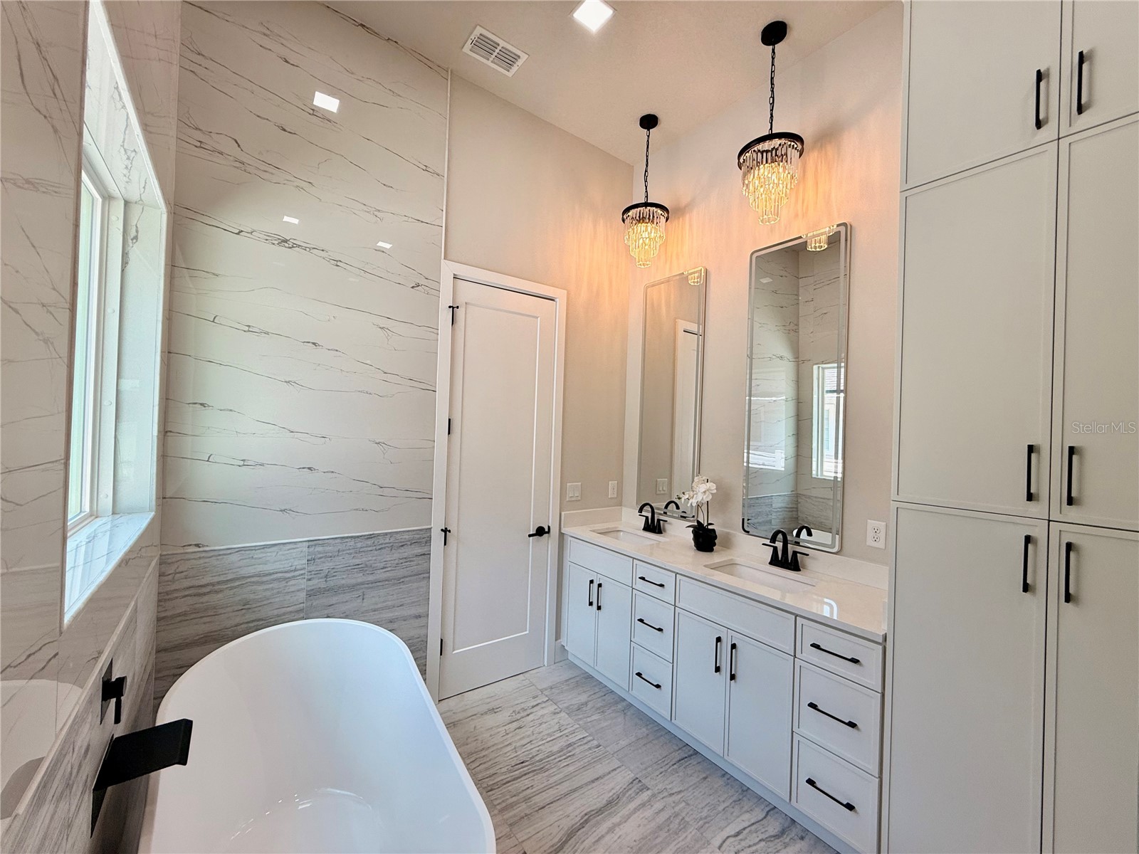 5637 Marinell Drive Orlando FL 32809 O6398487 image26