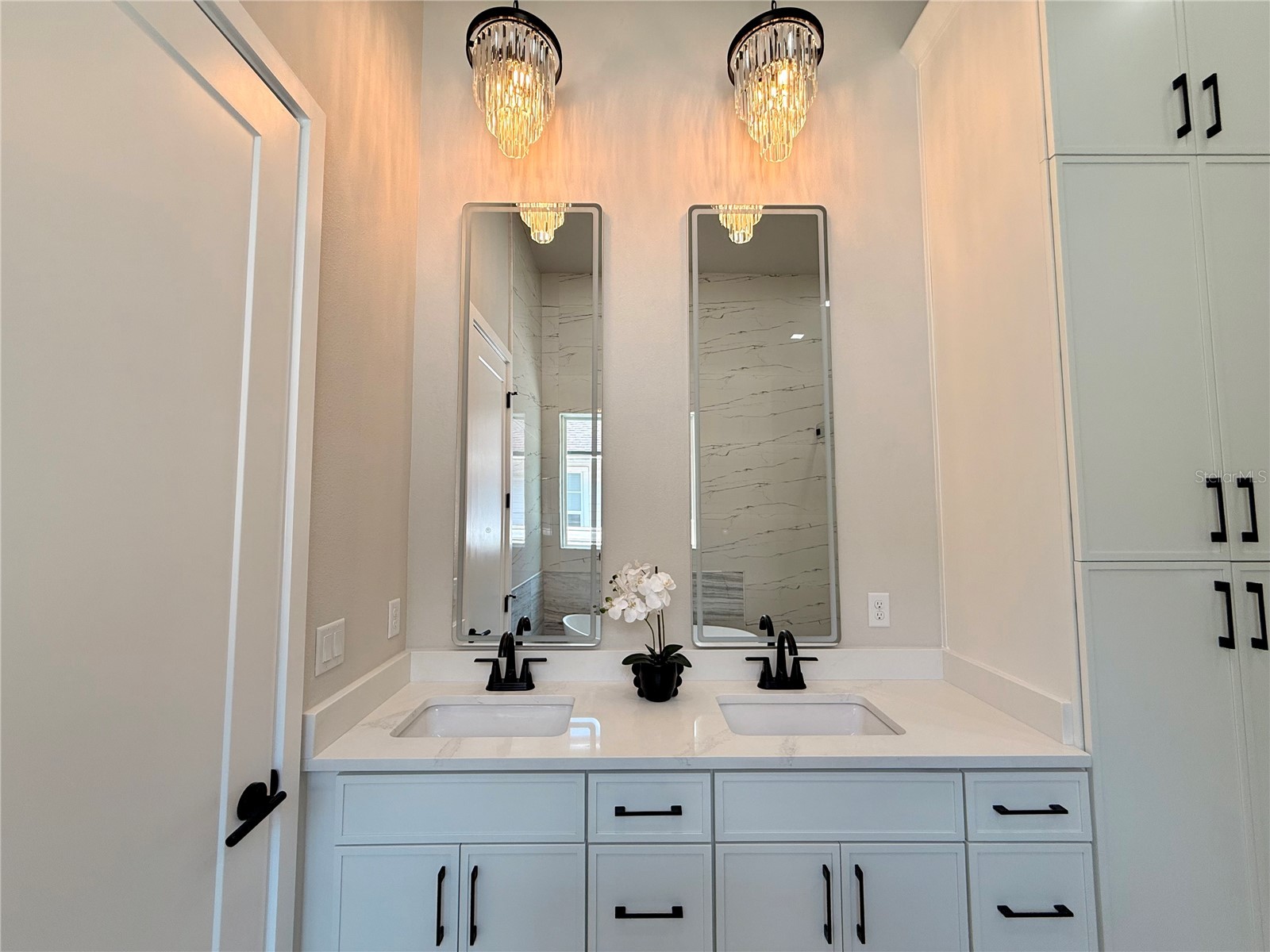 5637 Marinell Drive Orlando FL 32809 O6398487 image27