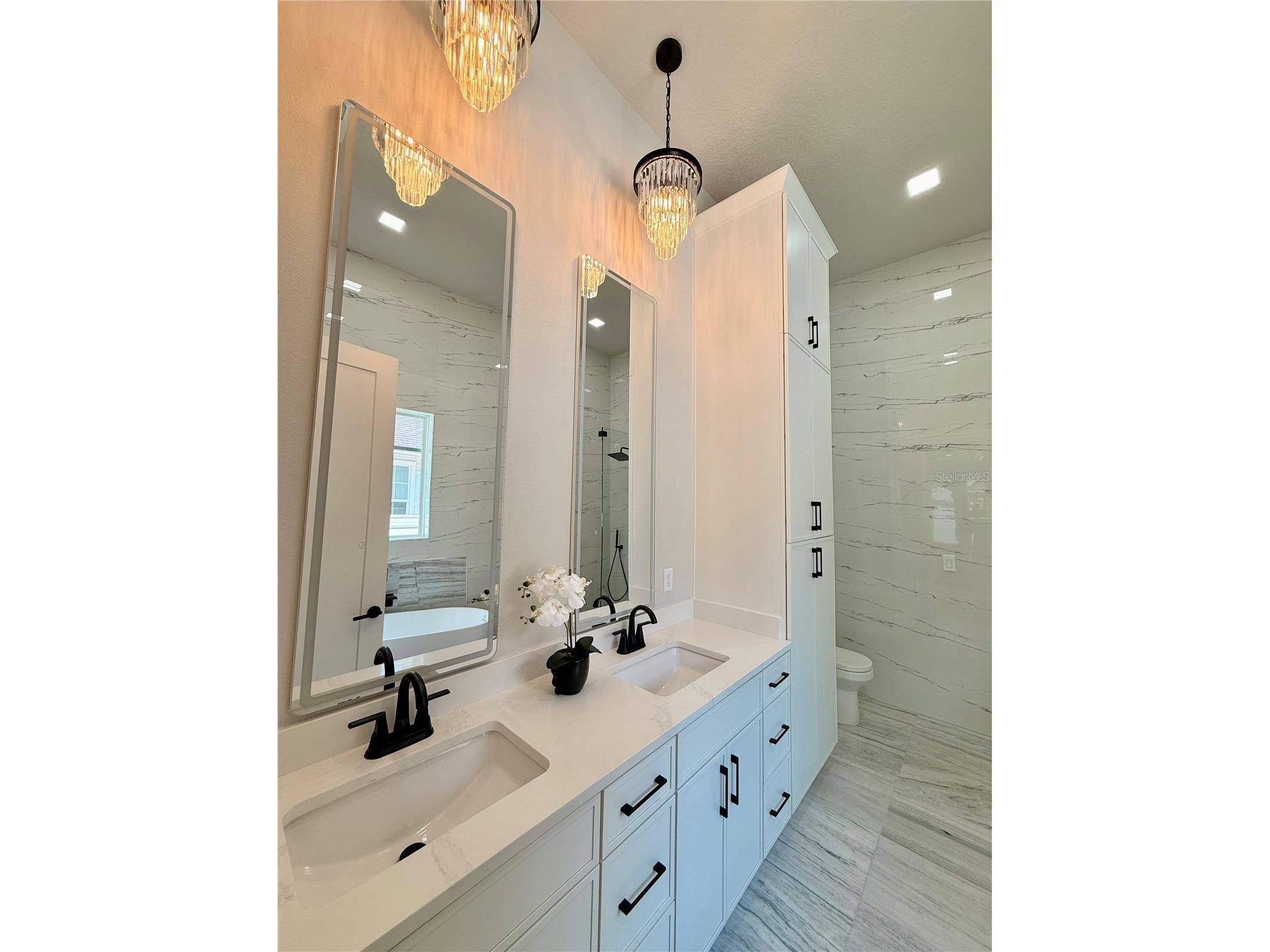 5637 Marinell Drive Orlando FL 32809 O6398487 image28
