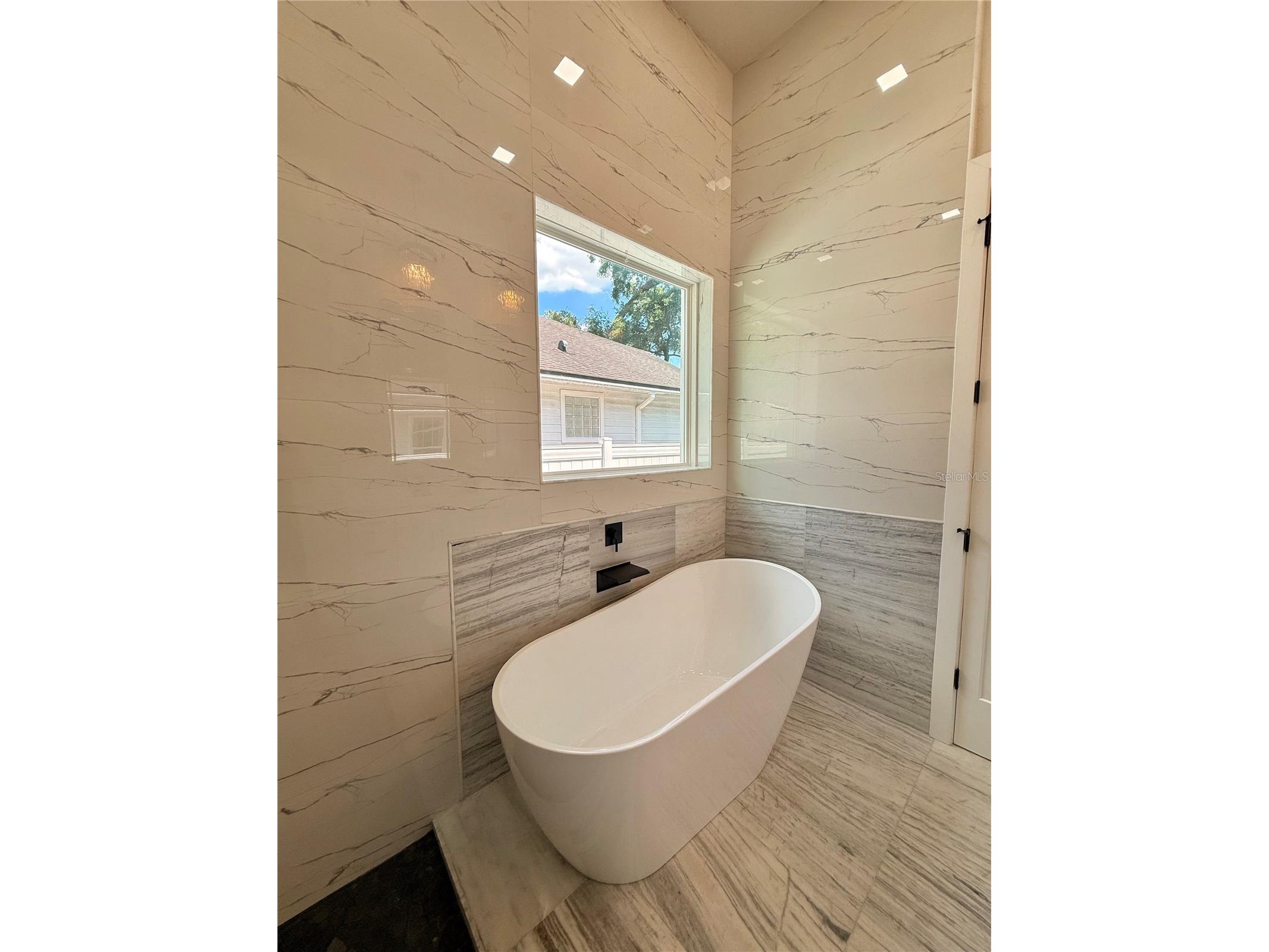 5637 Marinell Drive Orlando FL 32809 O6398487 image30