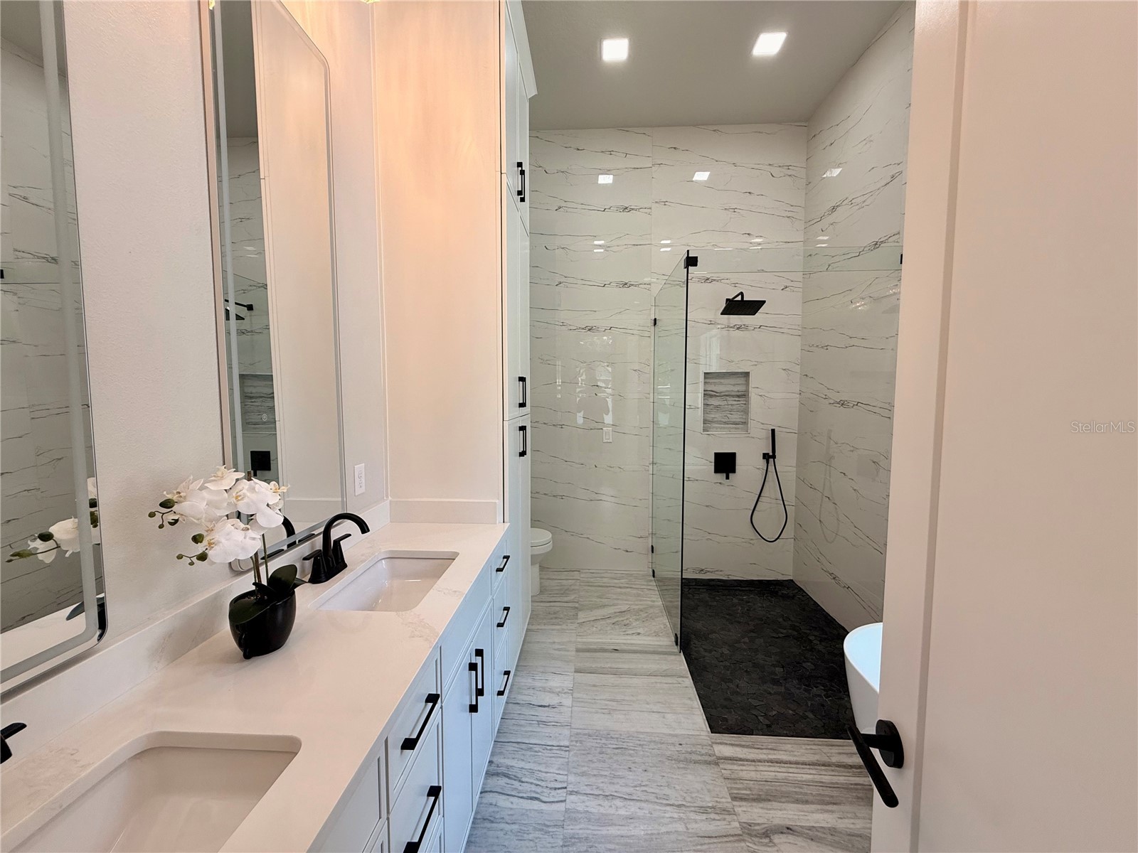 5637 Marinell Drive Orlando FL 32809 O6398487 image31