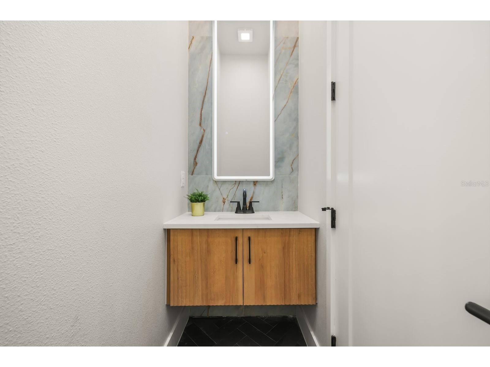5637 Marinell Drive Orlando FL 32809 O6398487 image33