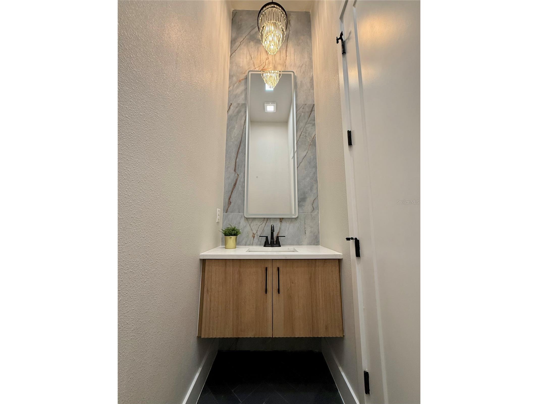 5637 Marinell Drive Orlando FL 32809 O6398487 image34