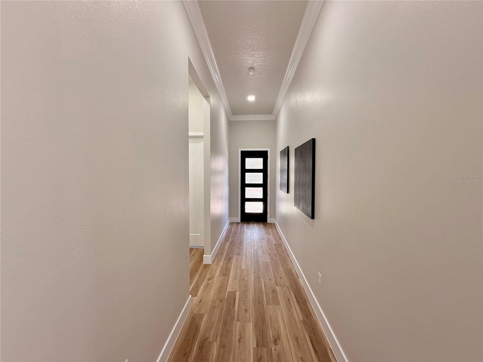 5637 Marinell Drive Orlando FL 32809 O6398487 image35