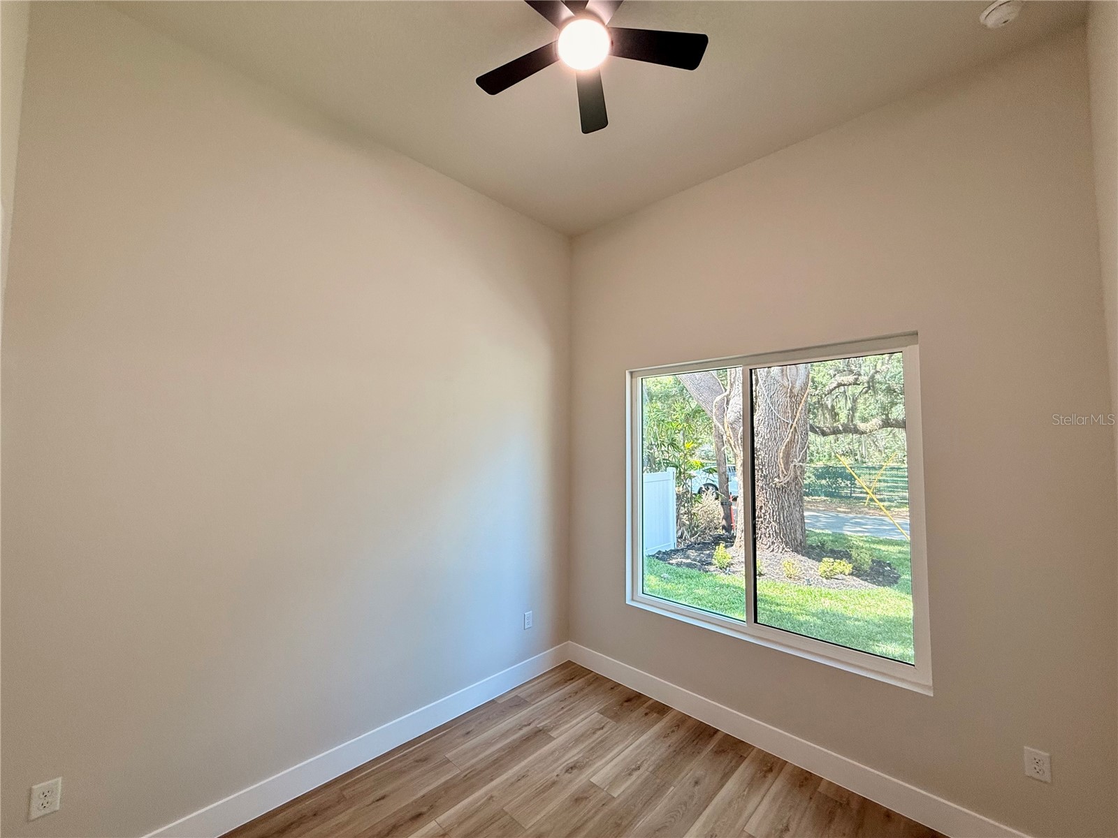 5637 Marinell Drive Orlando FL 32809 O6398487 image36