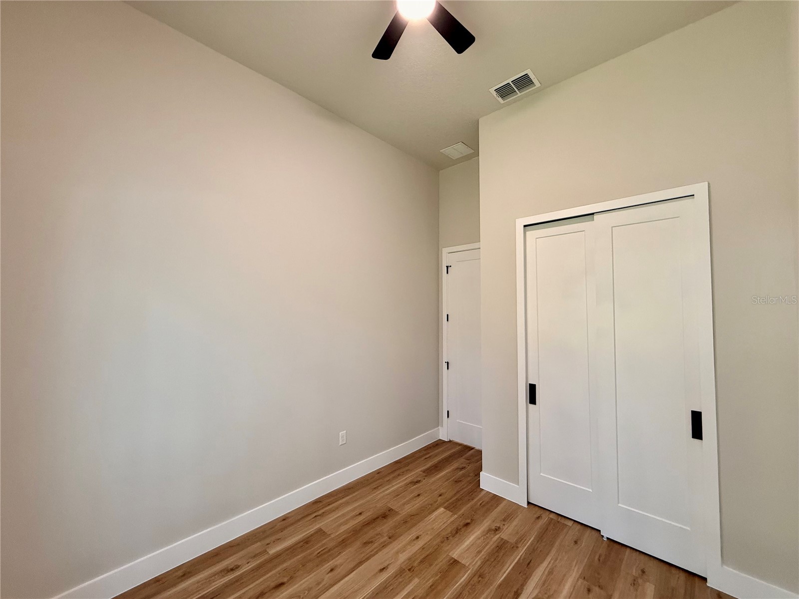 5637 Marinell Drive Orlando FL 32809 O6398487 image37