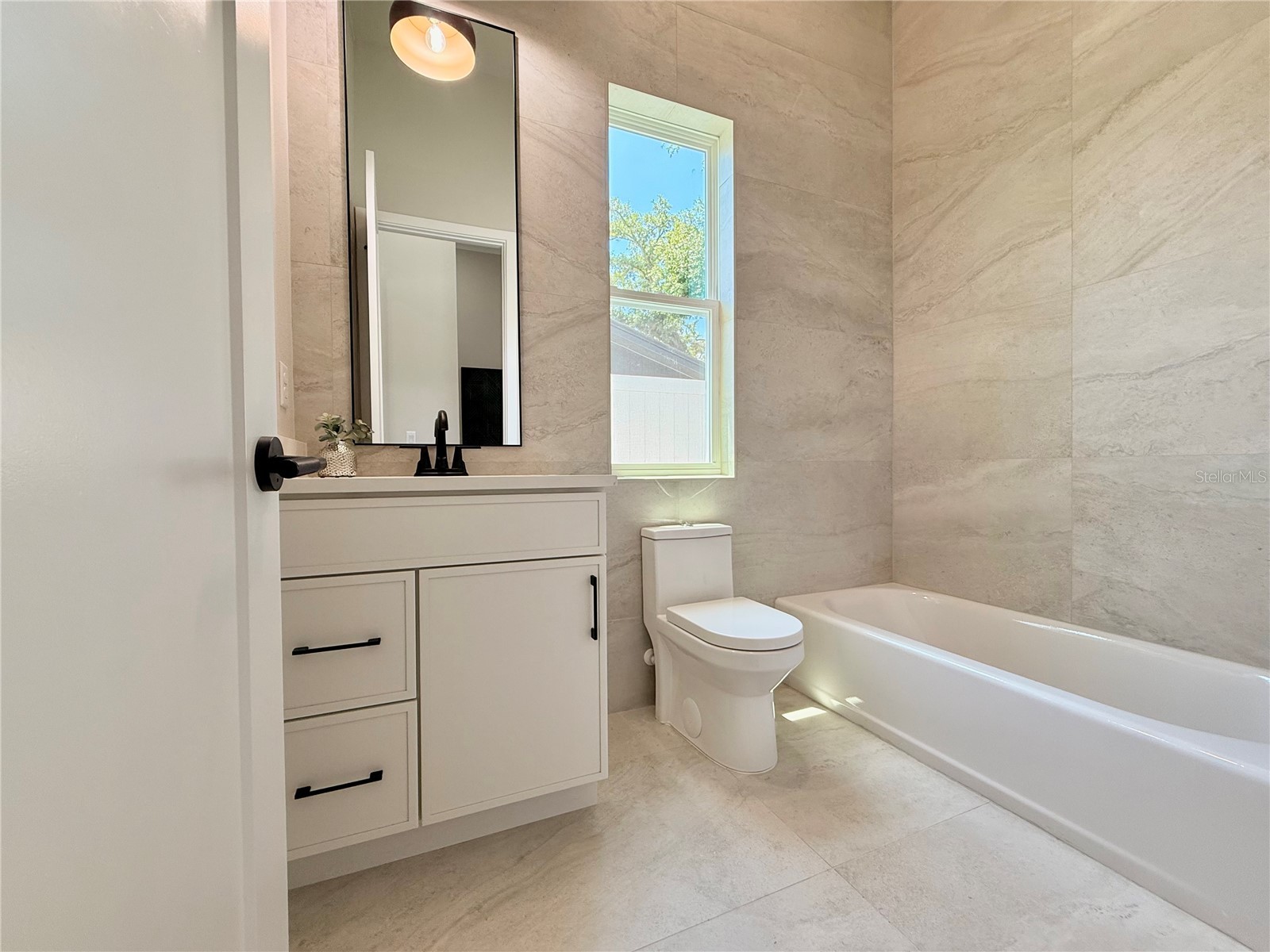 5637 Marinell Drive Orlando FL 32809 O6398487 image38