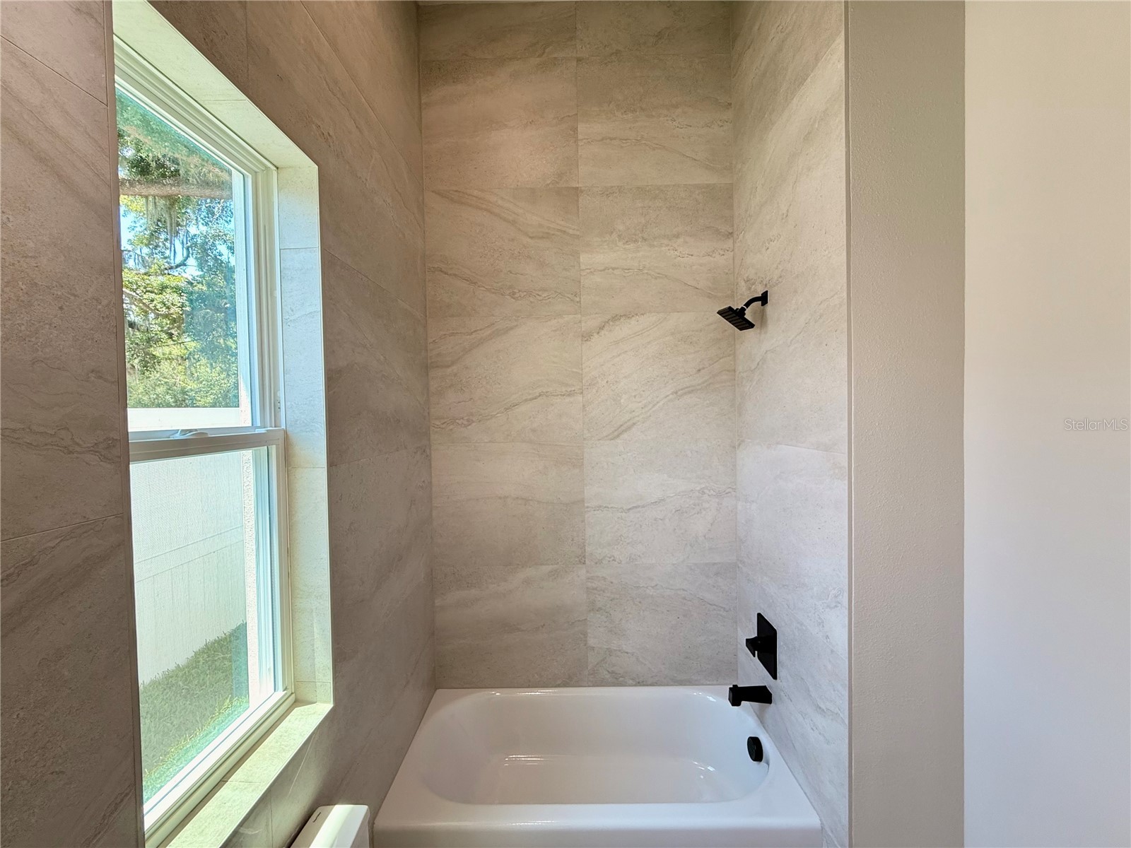 5637 Marinell Drive Orlando FL 32809 O6398487 image39