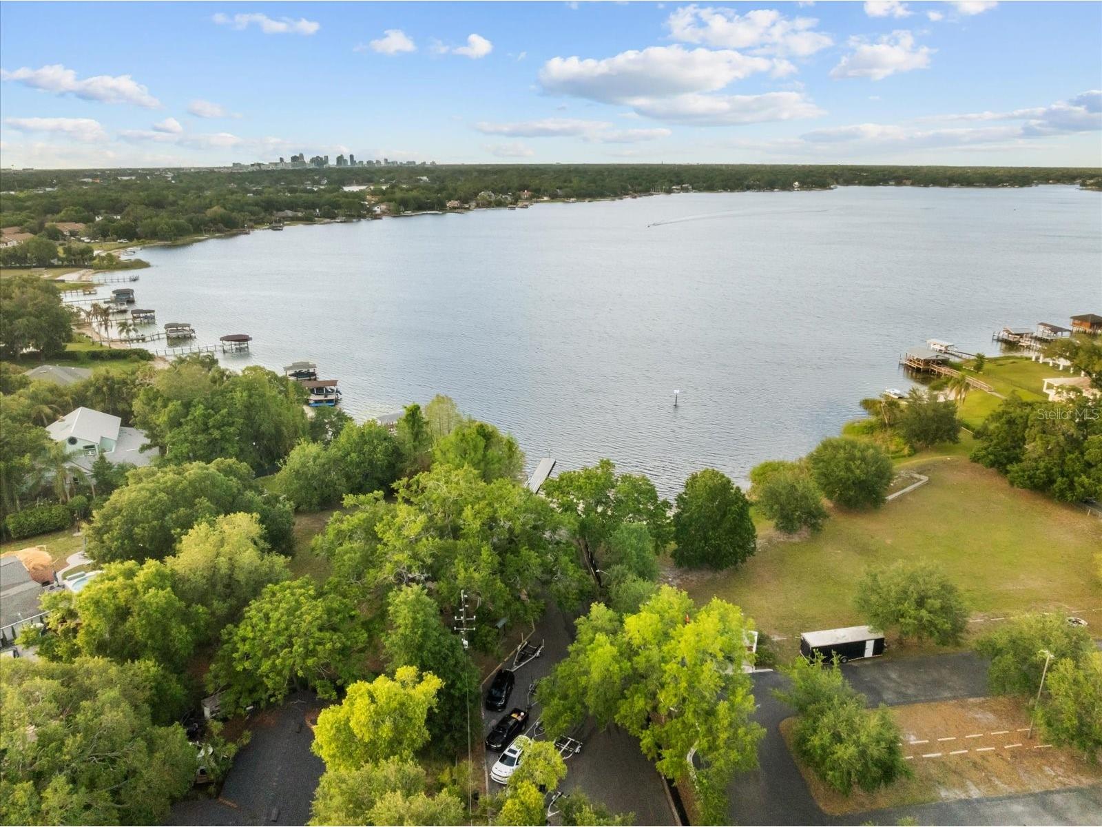 5637 Marinell Drive Orlando FL 32809 O6398487 image4