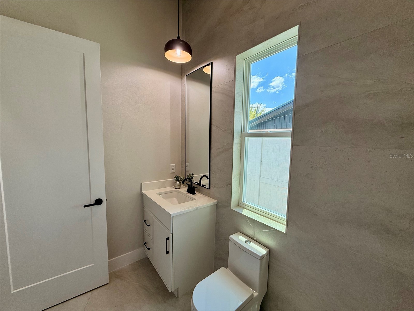 5637 Marinell Drive Orlando FL 32809 O6398487 image40