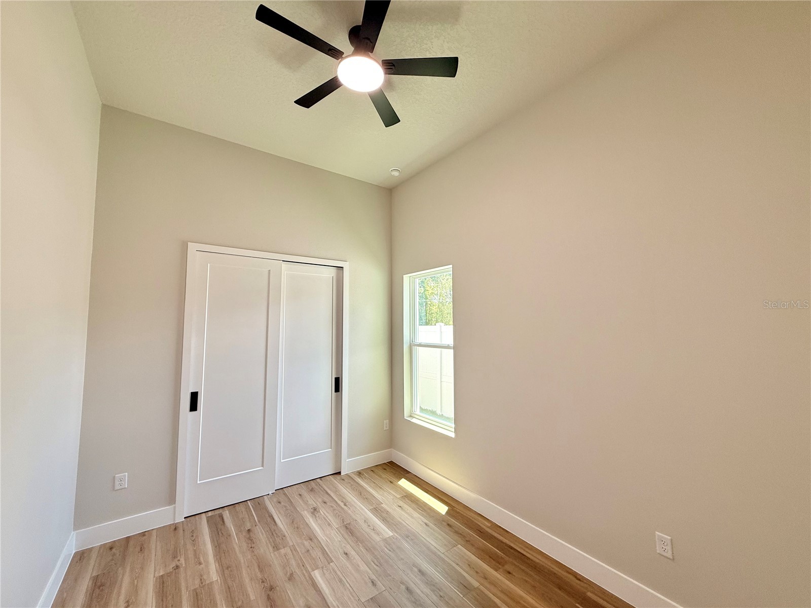 5637 Marinell Drive Orlando FL 32809 O6398487 image41