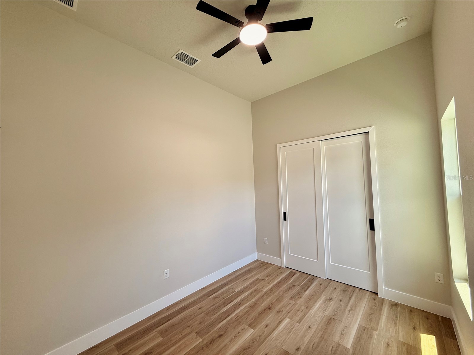 5637 Marinell Drive Orlando FL 32809 O6398487 image42