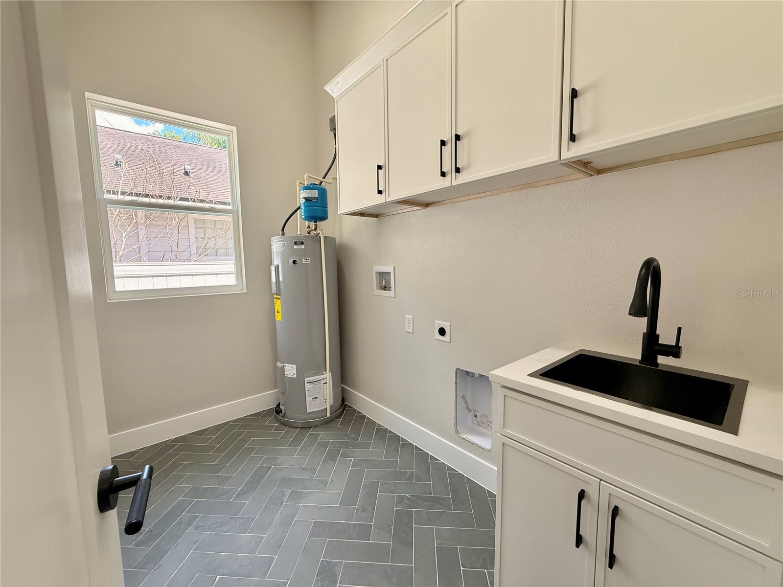 5637 Marinell Drive Orlando FL 32809 O6398487 image44