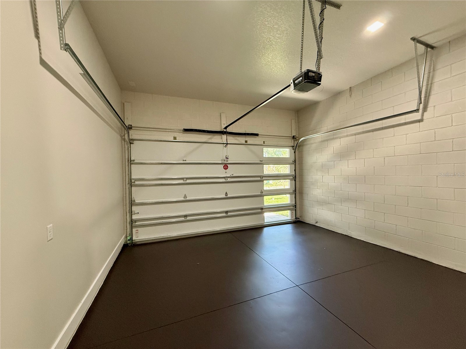 5637 Marinell Drive Orlando FL 32809 O6398487 image45