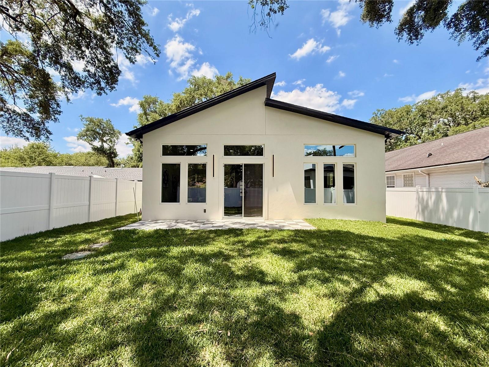 5637 Marinell Drive Orlando FL 32809 O6398487 image46