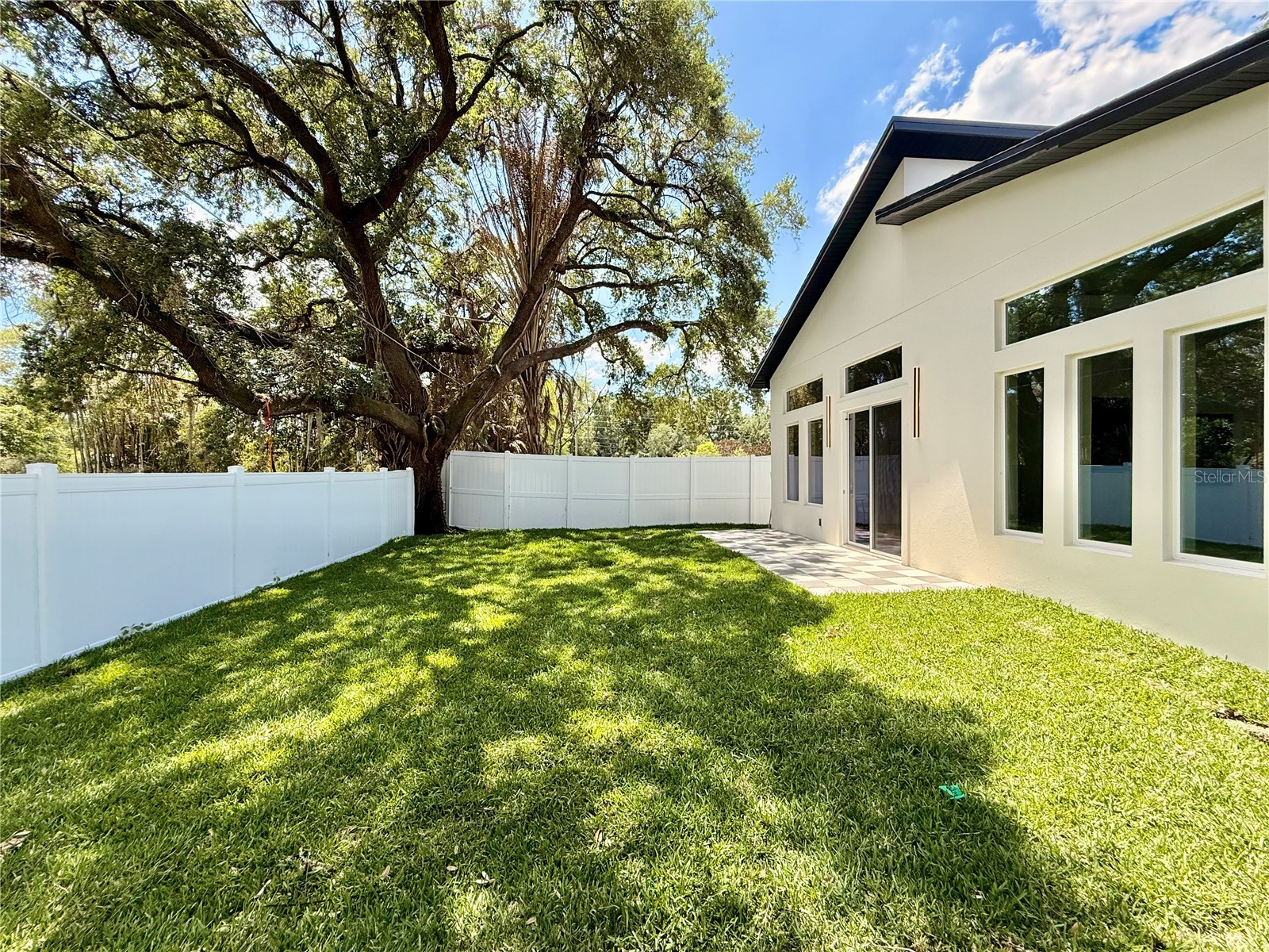 5637 Marinell Drive Orlando FL 32809 O6398487 image47
