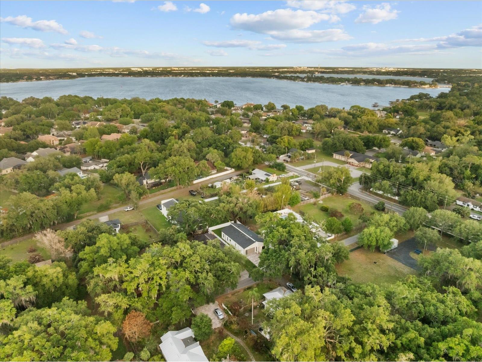5637 Marinell Drive Orlando FL 32809 O6398487 image48