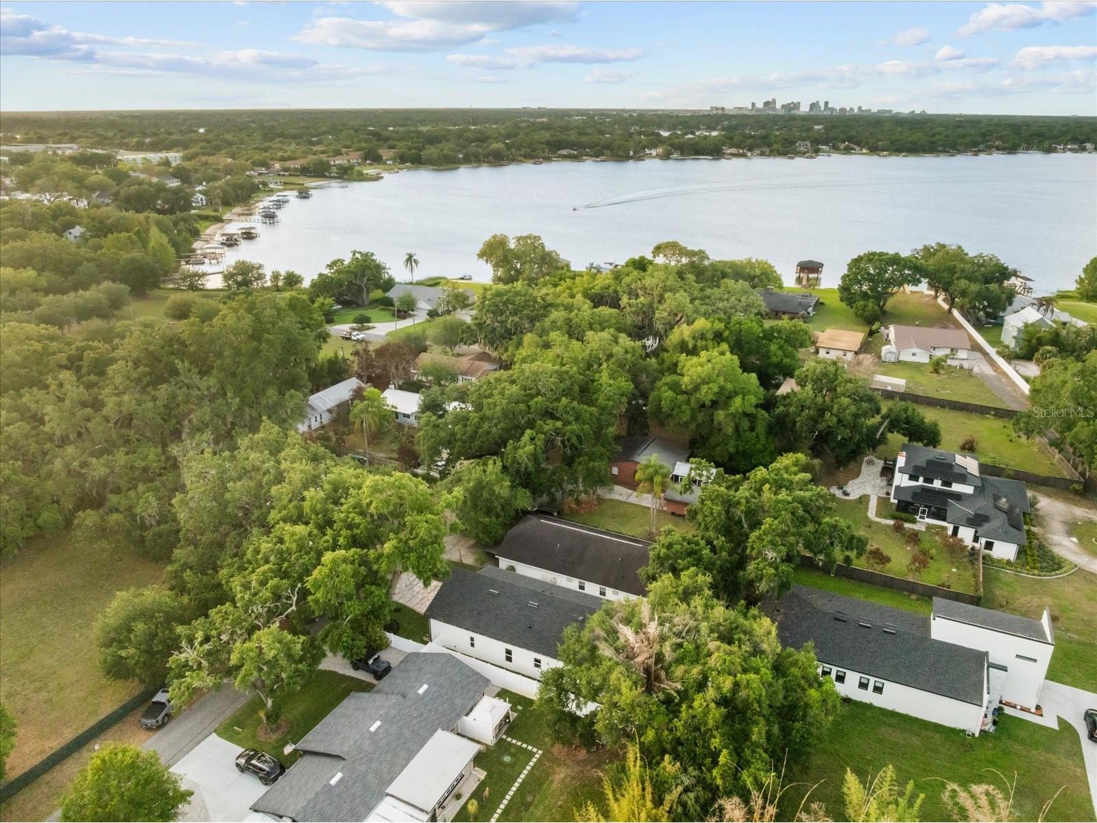 5637 Marinell Drive Orlando FL 32809 O6398487 image49