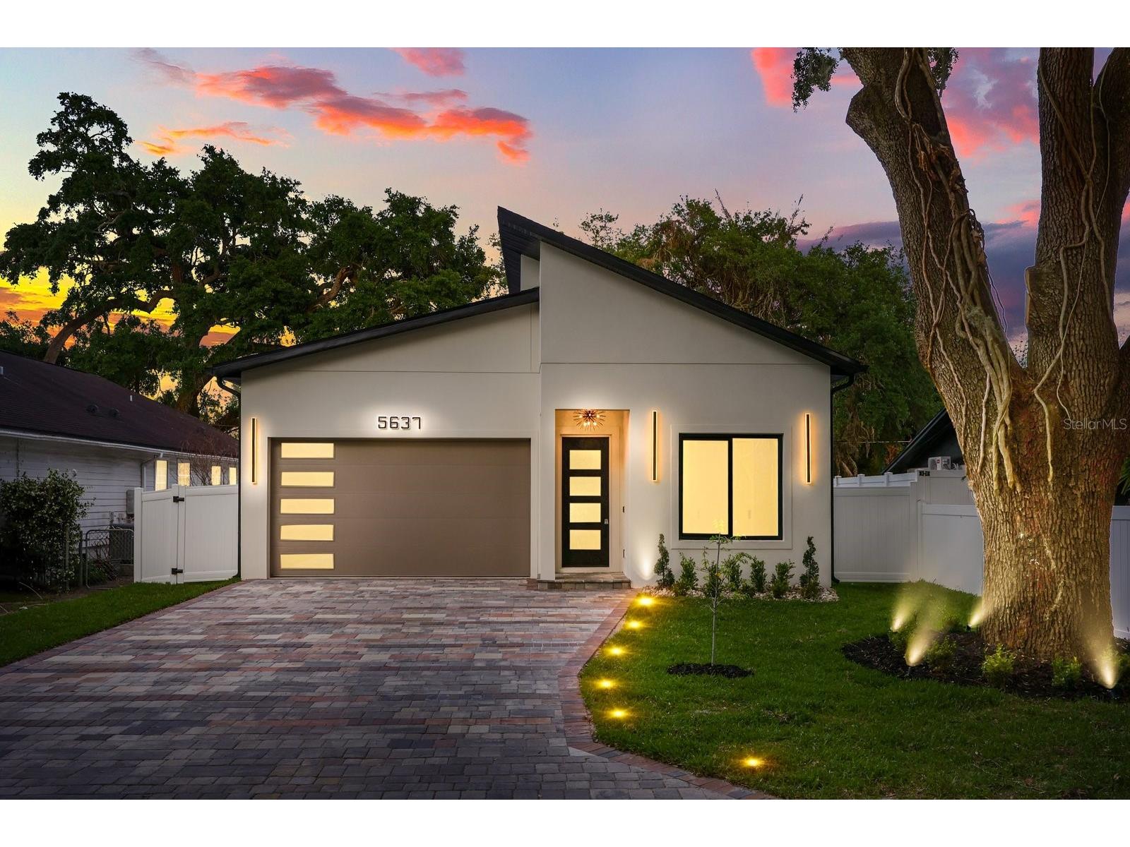 5637 Marinell Drive Orlando FL 32809 O6398487 image5