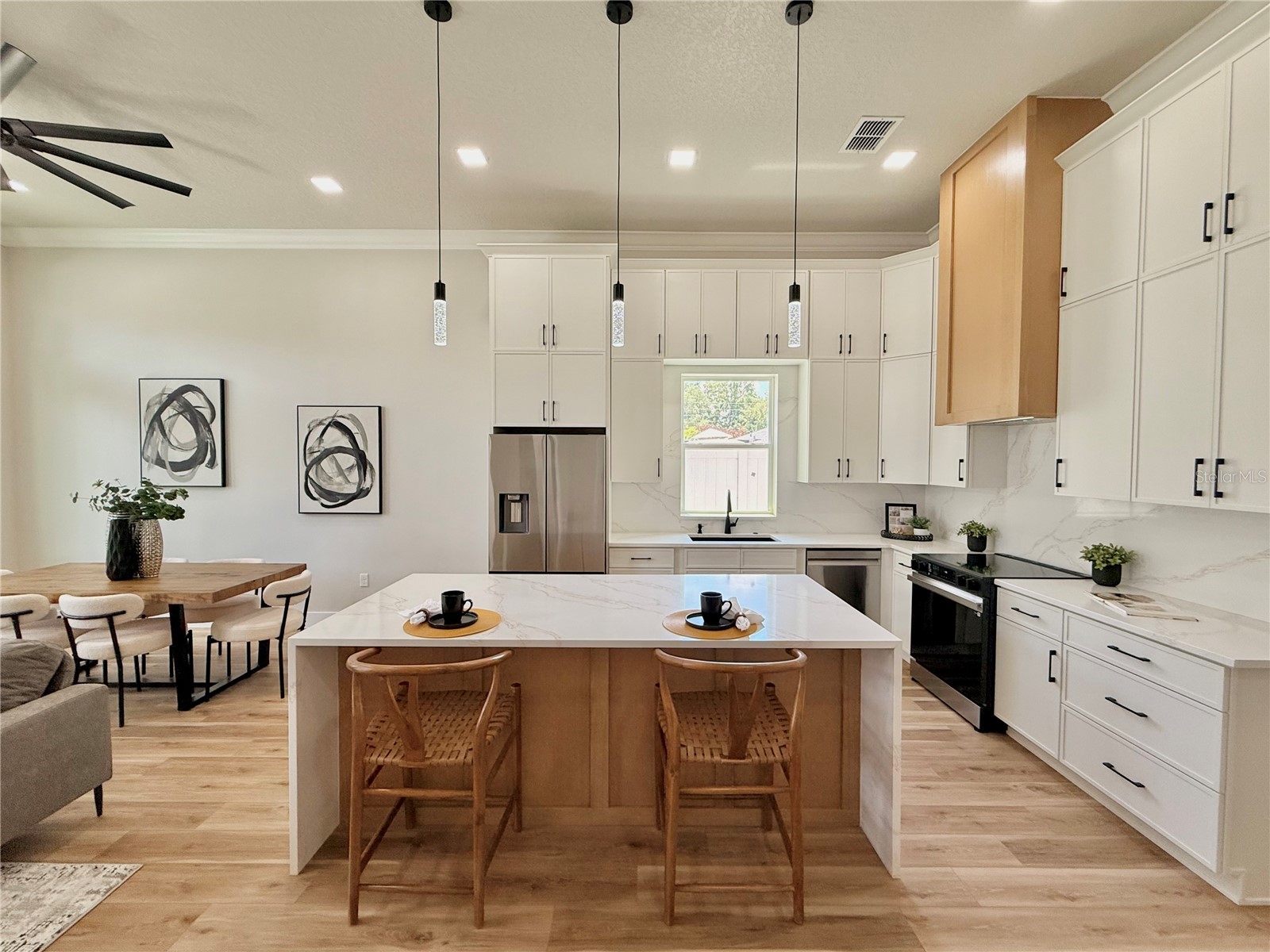 5637 Marinell Drive Orlando FL 32809 O6398487 image6