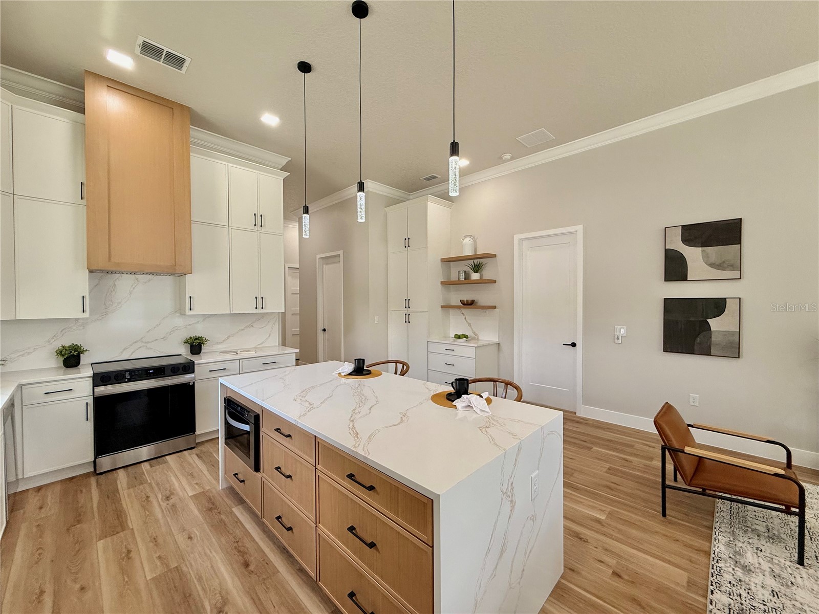 5637 Marinell Drive Orlando FL 32809 O6398487 image8