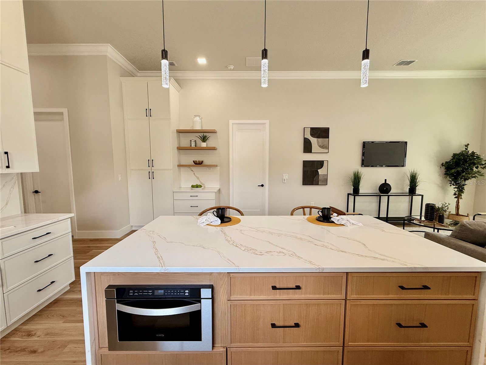 5637 Marinell Drive Orlando FL 32809 O6398487 image9