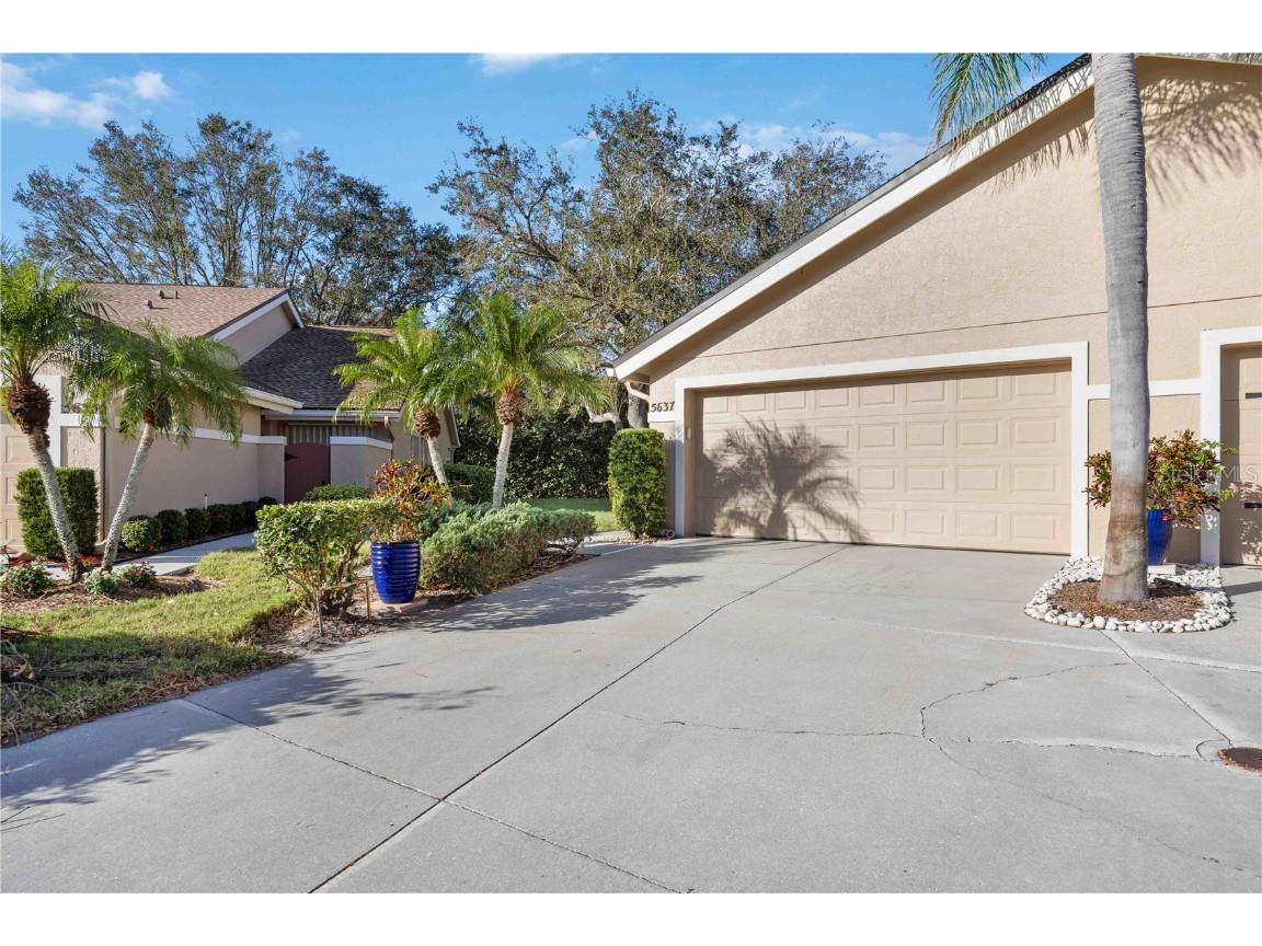 5637 Monte Rosso Road Sarasota FL 34243 A4625691 image1