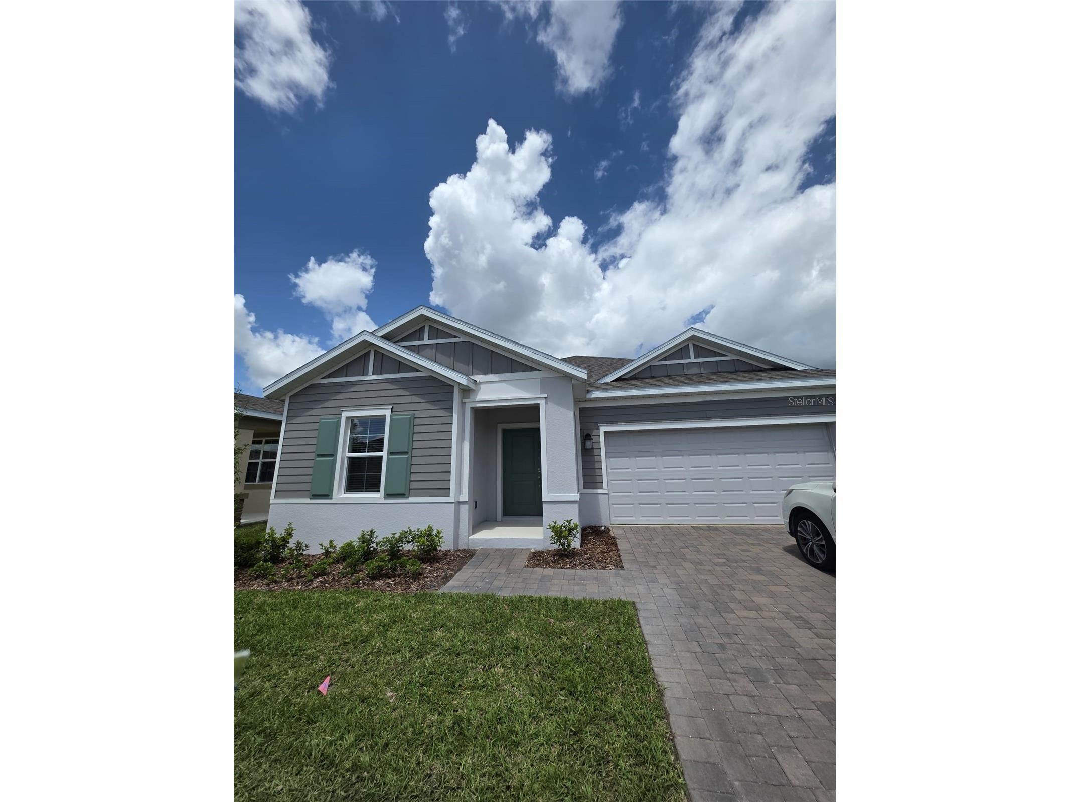 5637 Nina Way Saint Cloud FL 34771 O6396305 image1