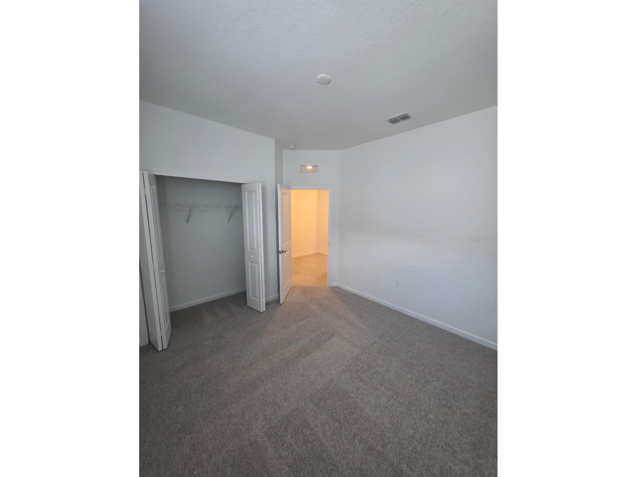 5637 Nina Way Saint Cloud FL 34771 O6396305 image10