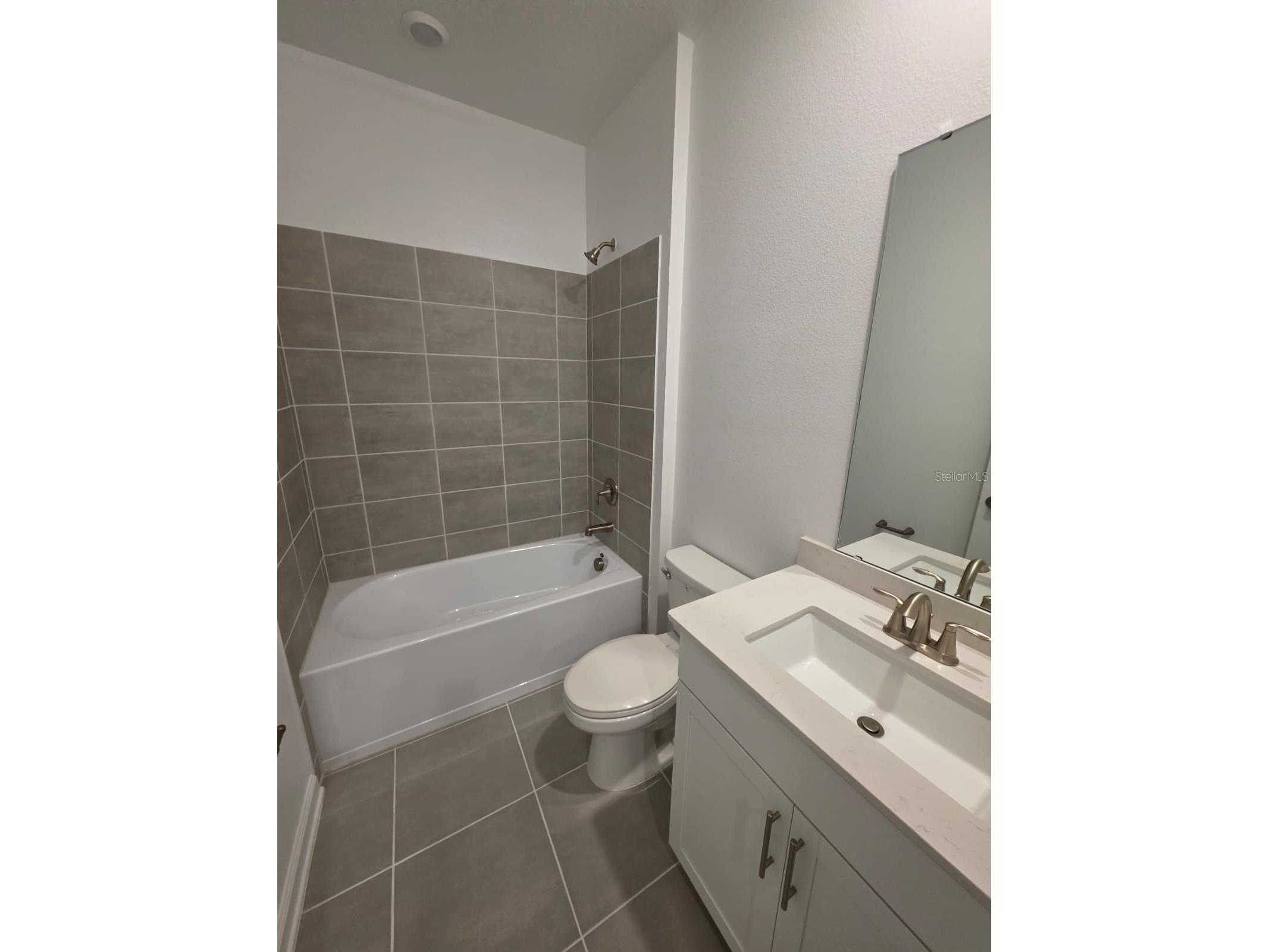 5637 Nina Way Saint Cloud FL 34771 O6396305 image11