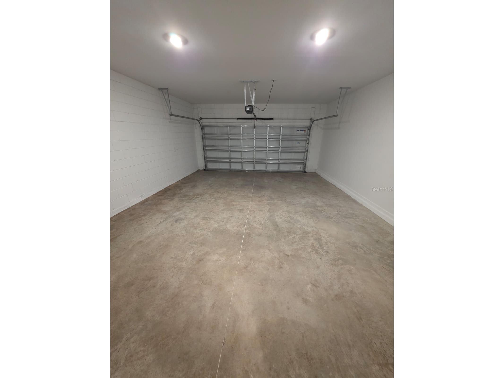5637 Nina Way Saint Cloud FL 34771 O6396305 image12