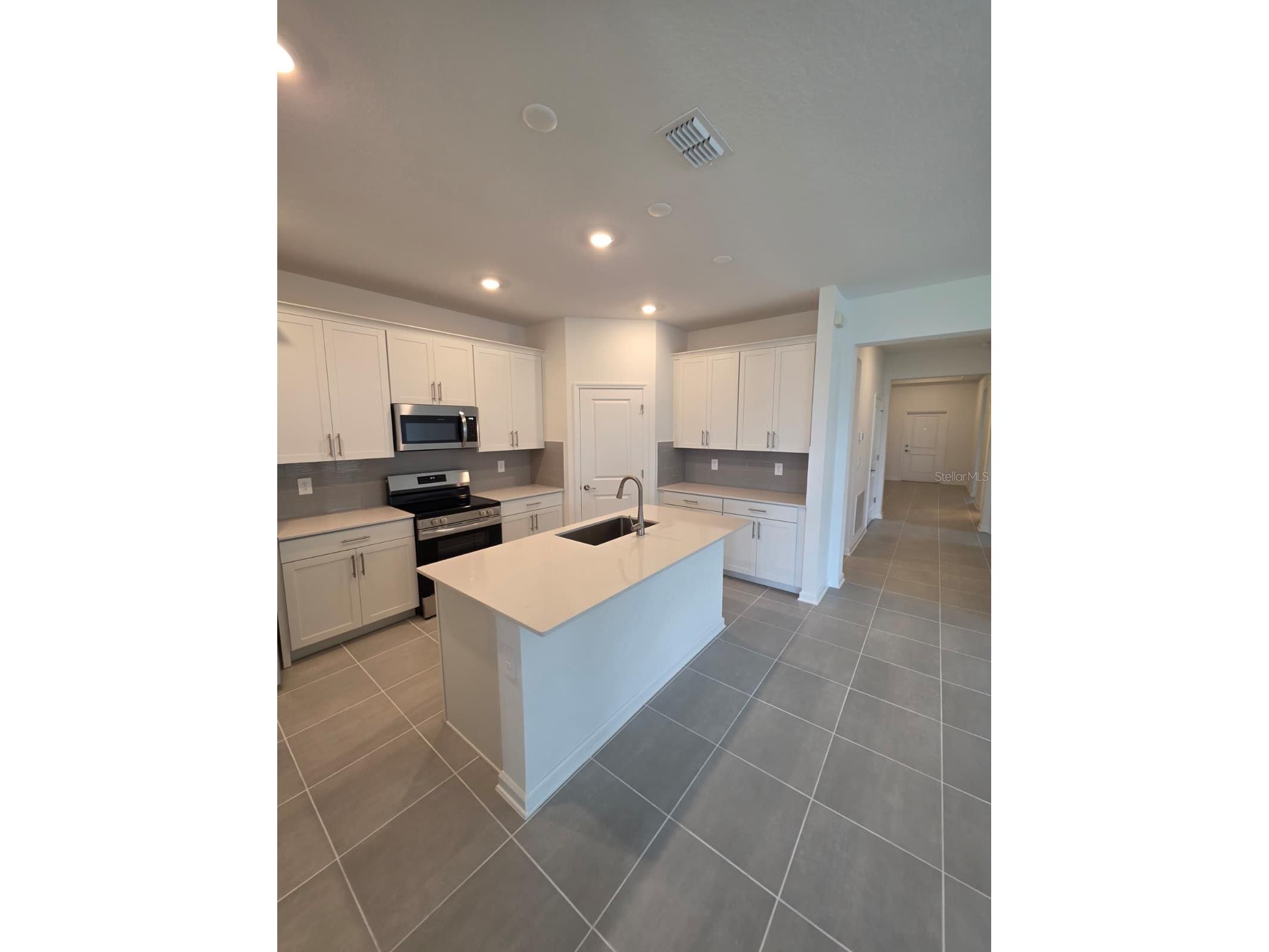 5637 Nina Way Saint Cloud FL 34771 O6396305 image14