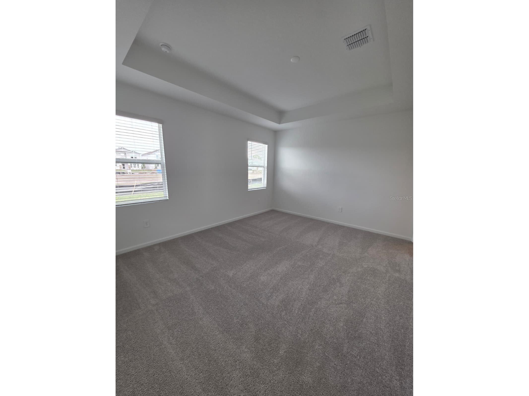 5637 Nina Way Saint Cloud FL 34771 O6396305 image17